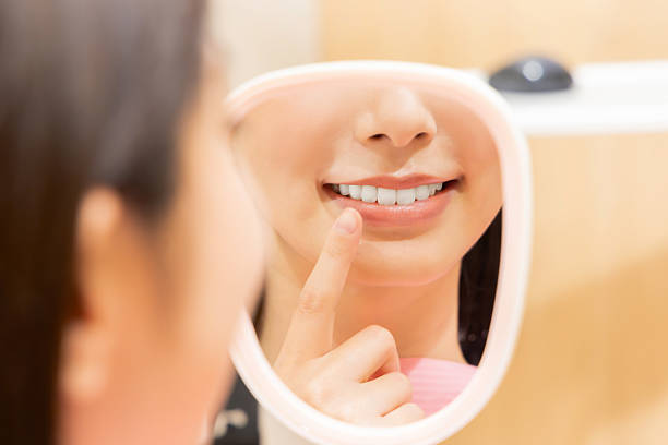 Affordable Invisalign Clear Aligners solutions in Stone Ridge, VA
