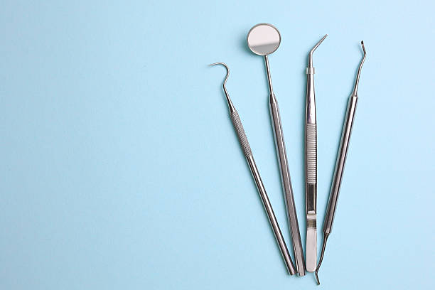 Trusted Tooth Extraction service in Stone Ridge, VA - Dentist Open Now